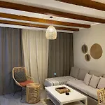 Gouna 1 Bd Villa Private Pool Bali