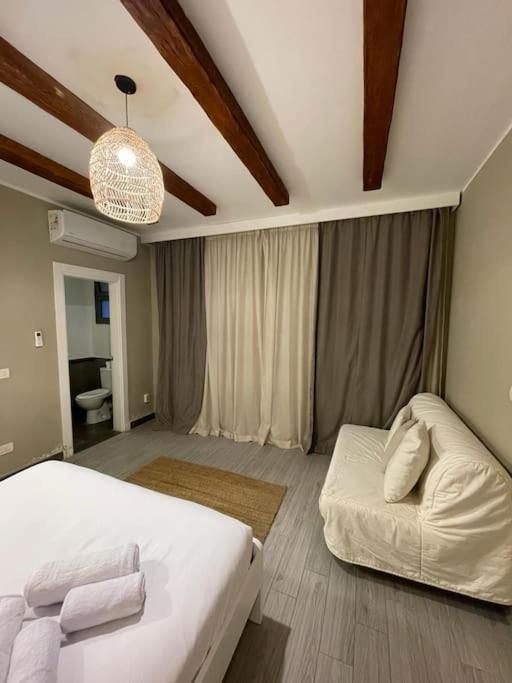 Gouna 1 Bd Private Pool Bali Apartament Hurghada